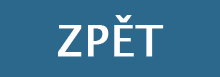 zpet