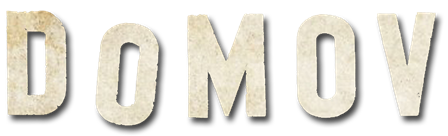 domov