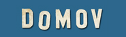 Domov