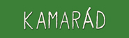 Kamarád