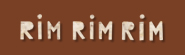 RIM-RIM-RIM