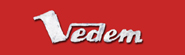 Vedem