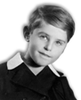 Petr Ginz