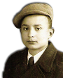 Jiří Kurt Kotouč
