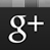 Google+