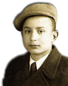 Kurt Kotouč