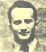 Walter