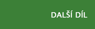 Další díl