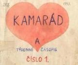 1.číslo