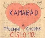 10.číslo