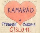 11.číslo