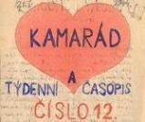 12.číslo