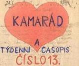 13.číslo
