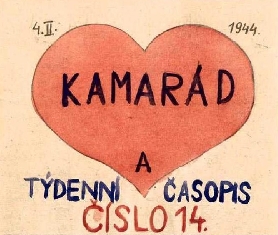 14.číslo