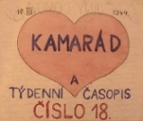 18.číslo