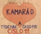 19.číslo