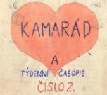 2.číslo