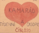 20.číslo