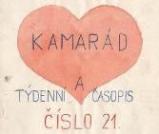 21.číslo