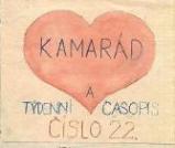 22.číslo