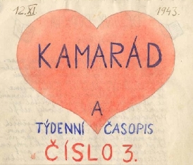 3.číslo