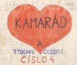 4.číslo