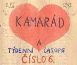 6.číslo