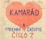 7.číslo