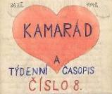 8.číslo