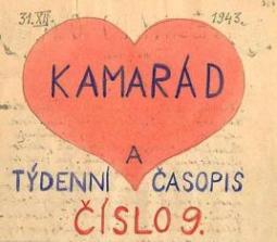 9.číslo