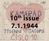 10th issue
