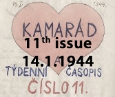 11th issue
