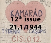 12th issue