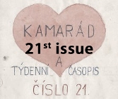 22nd issue