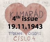 4th issue