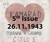 5th issue