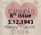 6th issue