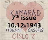 7th issue