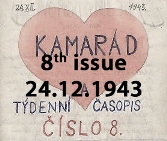 8th issue