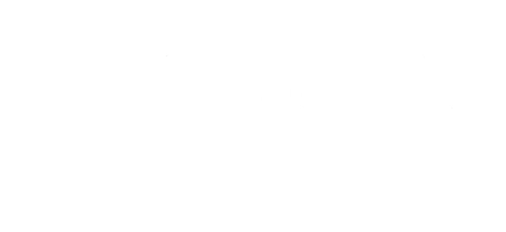 Terezínská štafeta